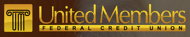 United Members Federal Credit Union